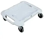 L-boxx Roller Bss