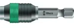 889/4 R Wera Bit Handhalter 05052504001