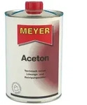 Aceton 1 L