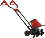G&uuml;de - Elektro-gartenfr&auml;se Gegf 1540.1 1500 Watt 40 Cm 230 Volt Motorhacke Hacke