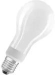Osram - 4058075437326 Led Eek D (a - G) E27 Gl&uuml;hlampenform 18 W = 150 W Warmwei&szlig;