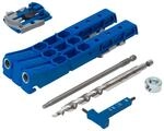 Kreg - Pocket-hole Jig 320 Taschenlochbohrsystem Verbinden Von Holz Kphj320-int