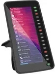 Snom D7c Ip-zusatzmodul Schwarz