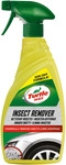 Turtlewax 52856 Insektenentferner 500 Ml