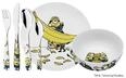 6-teiliges Kinderbesteck-set Wmf 1286079964