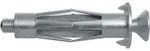 Hohlraumd&uuml;bel 5.0 X 65 Mm - 4 St&uuml;ck D&uuml;bel - Fischer