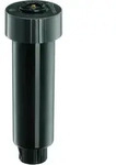 Gardena - Sprinklersystem S30 Versenkregner 13 Mm (1&frasl;2') / Wurfweite 1,5-3m