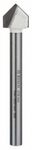 Bosch - Accessories Expert For Ceramic 2608587168 Glas- Und Fliesenbohrer 16 Mm