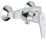 Grohe Start Flow - Brausearmatur, Chrom 23771000