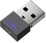 Logitech Zone Usb-receiver