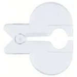Bosch Accessories Spanrei&szlig;schutz 2607010079