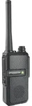 Albrecht Tectalk Worker 3 29824 Pmr-handfunkger&auml;t