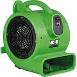 Fp - Remko Hochleistungsventilator Rtv 20