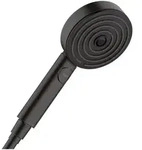 Hansgrohe - Pulsify Select S Handbrause 105mm 3jet Activation Ecosmart 6,9l/min,
