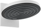 Pulsify S Kopfbrause 260 2 Strahlarten Mit - Hansgrohe
