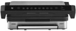 Gril Wmf Profi Plus Cuisson Saine Et Saisie Parfaite - Wmf