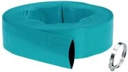 Flachschlauch 32 Mm (1 1/4') 50 M 50 Stk - Gardena