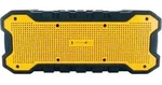 Bluetooth&reg; Lautsprecher Ip67 Mit Freisprechfunktion