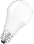 Osram - Star+ Rgbw Led Lampe Mit E27 Sockel, Rgb-farben Per Fernbedienung &Auml;nderbar,