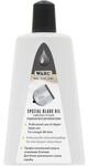 Spezialklingenol - 200 Ml 6516713 6516713 6516713 6516713 6516713 6516713...