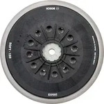 Expert Universalst&uuml;tzteller Multihole 150mm Gex 150 Ac / Turbo / Ave, Ausf&uuml;hrung: