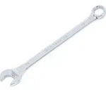 Maul-ringschl&uuml;ssel Extra Lang Sw 13 Mm
