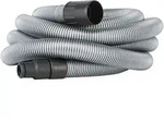 Bosch - Schlauch, 5 M, 35 Mm, F&uuml;r Pas 850 Ist Adapter 1 609 390 474 Erforderlich