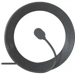 Ladeger&auml;t - Arlo - Vma5601c-100pes - Magnetisch - F&uuml;r Au&szlig;enkamera - Schwarz