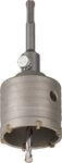 Kwb - 175366 Bohrkrone 68 Mm 1 St.