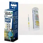 Proaquatest Easy 7in1 Mehrfarbig Wasseraufbereiter - Jbl