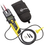 Beha Amprobe - 2100-delta+ Zweipoliger Spannungspr&uuml;fer Cat Iii 1000 V, Cat Iv 600 V