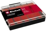 3405736 Ersatzmesser 50er Set Passend F&uuml;r (modell Rasentrimmer): Ge-ct 18 Li Kit, Ei