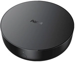 Funk-zentrale Hm2-g01 Schwarz Apple Homekit - Aqara
