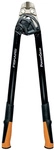 Bolzenschneider 61cm Powergear 2 Stk - Fiskars
