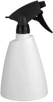 Elho&reg; Br&uuml;ssel Blumenspr&uuml;her Wei&szlig; Matt 0,7 Liter - Kunststoff