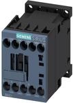 Siemens 3rh2140-1ab00 Hilfssch&uuml;tz 1 St.