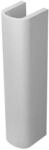Duravit - Stands&auml;ule Durastyle F&uuml;r Waschtisch, 0858290000