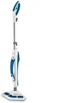 Polti Vaporetto Sv460 Double Dampfcleaner Wei&szlig; Und Blau