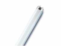 Leuchtstoffröhre G13 36W warmweiß, dimmbar, weiß matt Leuchtstoffröhren - Osram