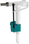Wisa - Universal F&uuml;llventil 8035432572 Stufenlos 6-9 Liter