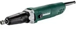 G 400 Geradschleifer 6 Mm 400 Watt 600427000