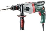 Metabo - Werkzeuge - Schlagbohrmaschine 850 W 600782500