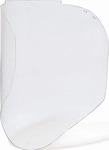 Bionic 1011627 Ersatzscheibe Transparent - Honeywell