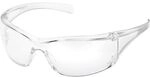 3m - Virtuaa0 Schutzbrille Transparent En 166-1 Din 166-1