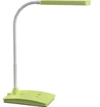 Maul Colour My Work Schreibtischlampe Limette Led 6w