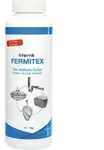 Fermit Rohrreiniger Fermitex 1000 G Dose
