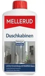 Duschkabinen Reiniger Nachf&uuml;ller, 1 Ltr - Mellerud