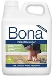 Bona Reiniger 2,5 Liter F&uuml;r Parkett- & Holzboden Nf-kanister F. Spray Mopp