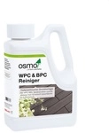 Osmo 8021 Wpc Und Bpc Reiniger Konzentrat 1 Ltr