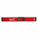Milwaukee Redstick Digitalniveau Rot 60 Cm